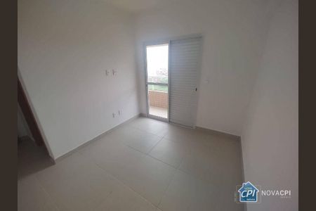 6_photo/94ce1dd5ab.320e96feb1cff9f7-ATLAS-706db42e-84b7-4907-b021-81408a50ebe8.jpg de apartamento à venda com 3 quartos, 95m² em Aviação, Praia Grande