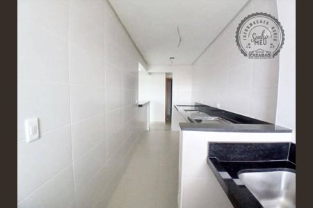 4_photo/94ce1dd5ab.320e96feb1cff9f7-ATLAS-77c92cf0-bf83-4d0c-86ba-c976ccd4515e.jpg de apartamento à venda com 3 quartos, 78m² em Aviação, Praia Grande