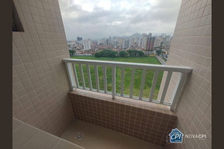 8_photo/94ce1dd5ab.320e96feb1cff9f7-ATLAS-8138a7c4-3454-4811-aedf-8e37a0f32e46.jpg de apartamento à venda com 3 quartos, 95m² em Aviação, Praia Grande