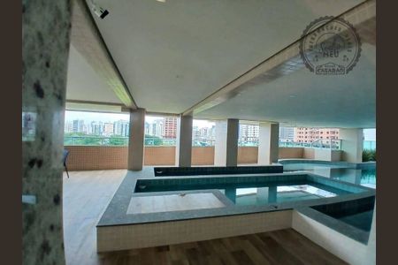 8_photo/94ce1dd5ab.320e96feb1cff9f7-ATLAS-831c4bb4-d557-4287-b134-c2f6fa3e87d4.jpg de apartamento à venda com 3 quartos, 78m² em Aviação, Praia Grande