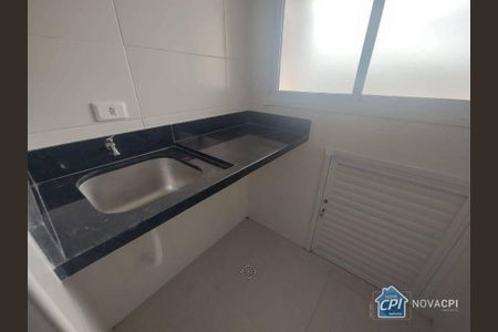 9_photo/94ce1dd5ab.320e96feb1cff9f7-ATLAS-868d8009-b3ab-4a8d-8d48-51414e2ffb76.jpg de apartamento à venda com 3 quartos, 95m² em Aviação, Praia Grande