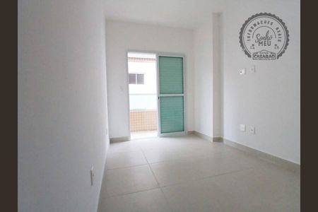 10_photo/94ce1dd5ab.320e96feb1cff9f7-ATLAS-870f2e11-863f-4028-8e5b-2d4b5d7e67f0.jpg de apartamento à venda com 3 quartos, 78m² em Aviação, Praia Grande