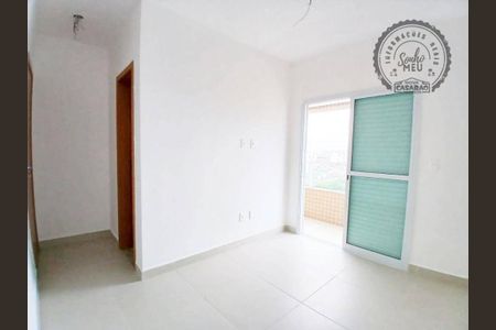 4_photo/94ce1dd5ab.320e96feb1cff9f7-ATLAS-87db6cb2-fe2e-4f88-9ef1-6b0003ea8f85.jpg de apartamento à venda com 3 quartos, 78m² em Aviação, Praia Grande