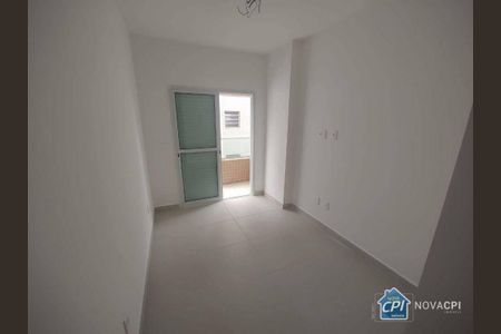 10_photo/94ce1dd5ab.320e96feb1cff9f7-ATLAS-91844fcb-5ddf-4495-8941-0f531f4061ba.jpg de apartamento à venda com 3 quartos, 95m² em Aviação, Praia Grande