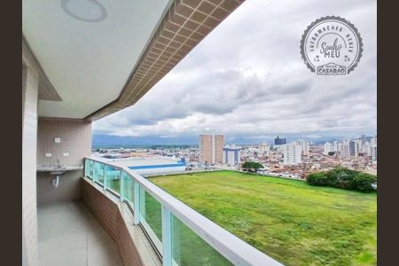 5_photo/94ce1dd5ab.320e96feb1cff9f7-ATLAS-96da1ace-5c15-4068-be1e-9b2feeccbbc6.jpg de apartamento à venda com 3 quartos, 78m² em Aviação, Praia Grande