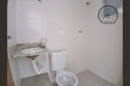 3_photo/94ce1dd5ab.320e96feb1cff9f7-ATLAS-9e04cf90-294d-43c2-9ced-27f8a3db3405.jpg de apartamento à venda com 3 quartos, 78m² em Aviação, Praia Grande