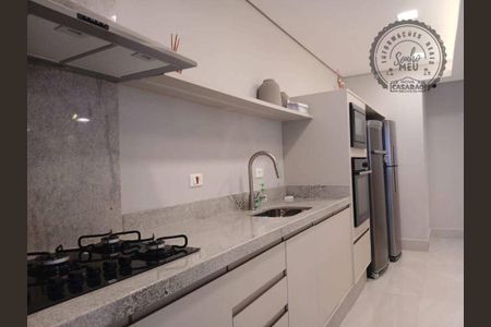 5_photo/94ce1dd5ab.320e96feb1cff9f7-ATLAS-a4632ab9-d87c-40ca-925e-ddfe257b4cd2.jpg de apartamento à venda com 3 quartos, 78m² em Aviação, Praia Grande