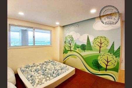 7_photo/94ce1dd5ab.320e96feb1cff9f7-ATLAS-a5924ed2-41b5-4bb7-9ab5-8f49e4d6e238.jpg de apartamento à venda com 3 quartos, 78m² em Aviação, Praia Grande