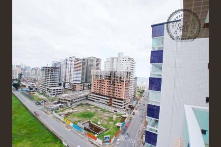 6_photo/94ce1dd5ab.320e96feb1cff9f7-ATLAS-a6aa2383-a60d-4e63-8c04-ef108932323c.jpg de apartamento à venda com 3 quartos, 78m² em Aviação, Praia Grande