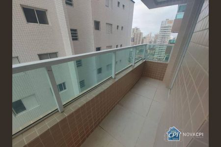 11_photo/94ce1dd5ab.320e96feb1cff9f7-ATLAS-a954a7a6-2f63-4897-8c4a-baa6e0ab9f06.jpg de apartamento à venda com 3 quartos, 95m² em Aviação, Praia Grande