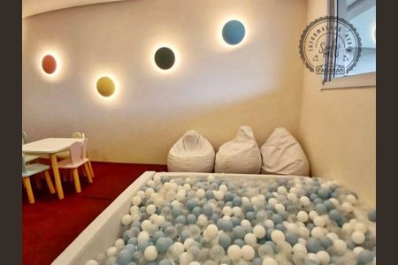 12_photo/94ce1dd5ab.320e96feb1cff9f7-ATLAS-bfd79c3d-1e46-4934-af67-8a65b8ecaebf.jpg de apartamento à venda com 3 quartos, 78m² em Aviação, Praia Grande