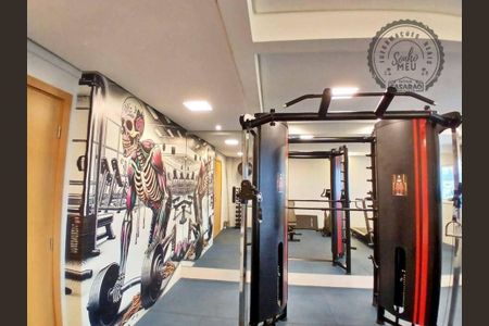 7_photo/94ce1dd5ab.320e96feb1cff9f7-ATLAS-c1db53fc-3d92-45ac-a5f4-593f79e1d803.jpg de apartamento à venda com 3 quartos, 78m² em Aviação, Praia Grande