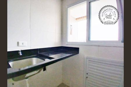 8_photo/94ce1dd5ab.320e96feb1cff9f7-ATLAS-cd23e7e9-bc70-4f5d-bf28-cfe7ff9cc3be.jpg de apartamento à venda com 3 quartos, 78m² em Aviação, Praia Grande