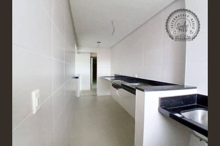 2_photo/94ce1dd5ab.320e96feb1cff9f7-ATLAS-d3d951d8-1a61-4cd5-9036-a5efb10c6cd4.jpg de apartamento à venda com 3 quartos, 78m² em Aviação, Praia Grande