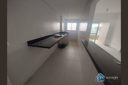 5_photo/94ce1dd5ab.320e96feb1cff9f7-ATLAS-d85adff4-b538-4ea1-a55c-a88f6f20a971.jpg de apartamento à venda com 3 quartos, 95m² em Aviação, Praia Grande