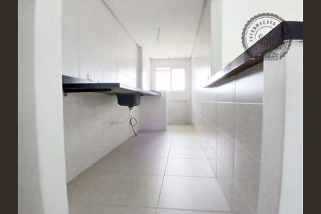 3_photo/94ce1dd5ab.320e96feb1cff9f7-ATLAS-e09adc6d-a64f-40e1-bc4a-a7ce57550d1f.jpg de apartamento à venda com 3 quartos, 78m² em Aviação, Praia Grande