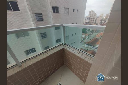 15_photo/94ce1dd5ab.320e96feb1cff9f7-ATLAS-e28bee51-ebc5-40b4-977a-a8a26113ab17.jpg de apartamento à venda com 3 quartos, 95m² em Aviação, Praia Grande