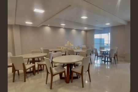 2_photo/94ce1dd5ab.3bb717ec3b354533-ATLAS-184f50c9-2764-42e1-b531-9ec03a8c27f9.jpg de apartamento à venda com 2 quartos, 70m² em Aviação, Praia Grande