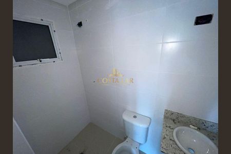 4_photo/94ce1dd5ab.3bb717ec3b354533-ATLAS-1e080e66-9533-43ca-8e02-8754aea4f9da.jpg de apartamento à venda com 2 quartos, 70m² em Aviação, Praia Grande