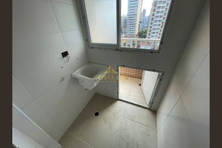 5_photo/94ce1dd5ab.3bb717ec3b354533-ATLAS-29ce2d6f-fa40-4a8f-8ca1-bd03c89a765b.jpg de apartamento à venda com 2 quartos, 70m² em Aviação, Praia Grande