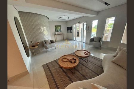 7_photo/94ce1dd5ab.3bb717ec3b354533-ATLAS-2c07bd7b-ac4f-4864-a60c-29f17d9aa4f5.jpg de apartamento à venda com 2 quartos, 70m² em Aviação, Praia Grande