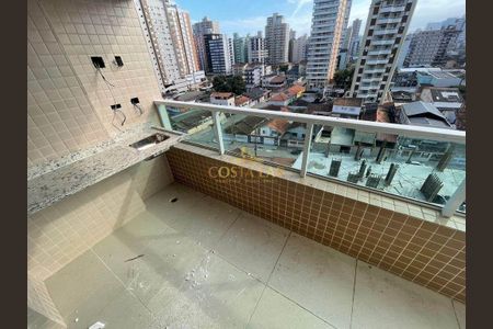 9_photo/94ce1dd5ab.3bb717ec3b354533-ATLAS-4473ead6-4e02-41d3-8194-0c5f7d31d043.jpg de apartamento à venda com 2 quartos, 70m² em Aviação, Praia Grande