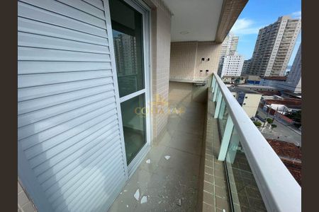 10_photo/94ce1dd5ab.3bb717ec3b354533-ATLAS-4fb645c5-3d8d-4443-8aa1-5c59fc1e7bbb.jpg de apartamento à venda com 2 quartos, 70m² em Aviação, Praia Grande