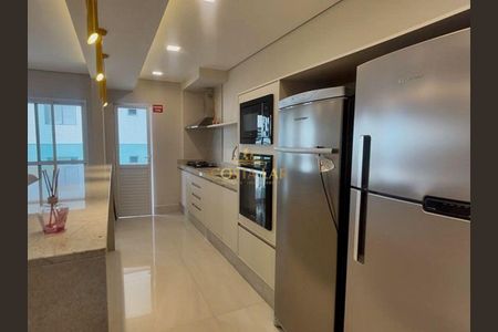 12_photo/94ce1dd5ab.3bb717ec3b354533-ATLAS-7555cd97-ebe0-4fe2-9ae2-82f13c69460b.jpg de apartamento à venda com 2 quartos, 70m² em Aviação, Praia Grande