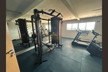 21_photo/94ce1dd5ab.3bb717ec3b354533-ATLAS-989c224e-ef5f-48c0-9ba6-e5c5ae0fc515.jpg de apartamento à venda com 2 quartos, 70m² em Aviação, Praia Grande