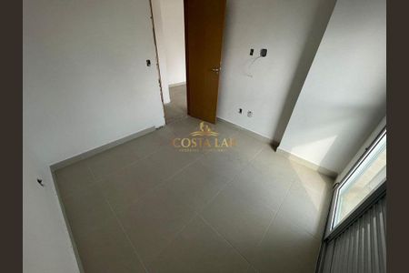 10_photo/94ce1dd5ab.3bb717ec3b354533-ATLAS-99db46e9-5eed-438d-9d36-e38bff761172.jpg de apartamento à venda com 2 quartos, 70m² em Aviação, Praia Grande