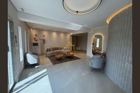 15_photo/94ce1dd5ab.3bb717ec3b354533-ATLAS-c96b0ae7-e28f-4d44-9ffe-3827de2d926a.jpg de apartamento à venda com 2 quartos, 70m² em Aviação, Praia Grande