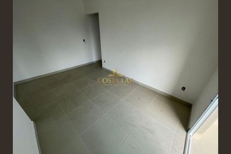 3_photo/94ce1dd5ab.3bb717ec3b354533-ATLAS-cce37608-c9d6-4d9a-b45c-3eba59a99ffc.jpg de apartamento à venda com 2 quartos, 70m² em Aviação, Praia Grande