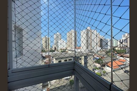 1_photo/94ce1dd5ab.411a6e7ba2cd6698-ATLAS-0247db61-ac7d-4bd3-b5ae-d5fe429fa7a2.jpg de apartamento à venda com 2 quartos, 80m² em Aviação, Praia Grande