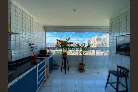 2_photo/94ce1dd5ab.411a6e7ba2cd6698-ATLAS-16b97b35-6f7a-4f1b-a88d-ffb4bba07b13.jpg de apartamento à venda com 2 quartos, 94m² em Aviação, Praia Grande