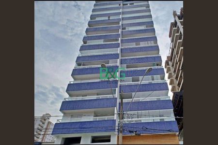 4_photo/94ce1dd5ab.411a6e7ba2cd6698-ATLAS-194ee49e-c4db-4197-bb4d-b285da0c4357.jpg de apartamento à venda com 2 quartos, 94m² em Aviação, Praia Grande