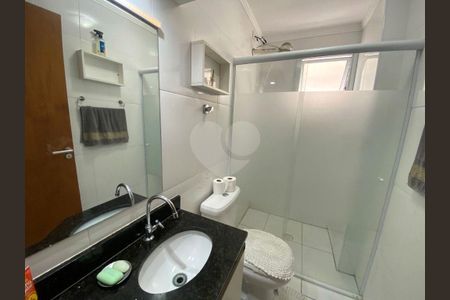 1_photo/94ce1dd5ab.411a6e7ba2cd6698-ATLAS-19b7adc6-a4b8-4eb4-9651-fd22bf548e76.jpg de apartamento à venda com 2 quartos, 78m² em Aviação, Praia Grande
