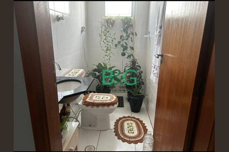 7_photo/94ce1dd5ab.411a6e7ba2cd6698-ATLAS-219fdeb3-2517-4b85-8dfd-a4eff6859d8f.jpg de apartamento à venda com 2 quartos, 94m² em Aviação, Praia Grande