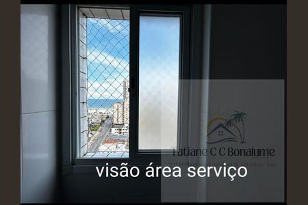 6_photo/94ce1dd5ab.411a6e7ba2cd6698-ATLAS-2a396cbe-55e3-4bd7-bdbd-524da1356919.jpg de apartamento à venda com 2 quartos, 93m² em Aviação, Praia Grande