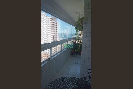 8_photo/94ce1dd5ab.411a6e7ba2cd6698-ATLAS-2d1741d1-c8ea-4531-a732-3d12b85157e3.jpg de apartamento à venda com 2 quartos, 94m² em Aviação, Praia Grande