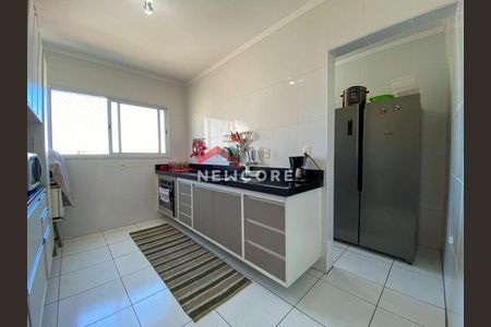 6_photo/94ce1dd5ab.411a6e7ba2cd6698-ATLAS-35e8f473-16b1-48a0-919c-e7a651f09d79.jpg de apartamento à venda com 2 quartos, 94m² em Aviação, Praia Grande