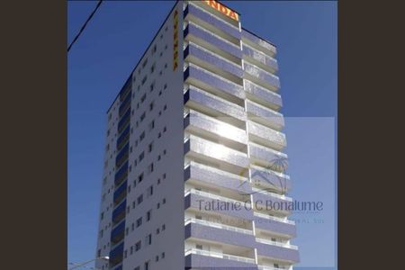 9_photo/94ce1dd5ab.411a6e7ba2cd6698-ATLAS-366809b3-b5ca-41d0-92e7-ecb4842b3b76.jpg de apartamento à venda com 2 quartos, 93m² em Aviação, Praia Grande