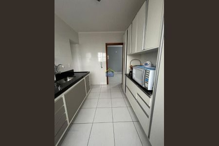 4_photo/94ce1dd5ab.411a6e7ba2cd6698-ATLAS-3ffd4059-fe69-4954-8cf6-aa0afde72eaf.jpg de apartamento à venda com 2 quartos, 94m² em Aviação, Praia Grande