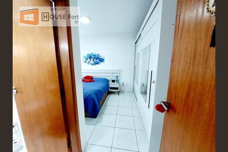 15_photo/94ce1dd5ab.411a6e7ba2cd6698-ATLAS-488bf8e1-bd29-4c30-ba9b-806a4cd52da3.jpg de apartamento à venda com 2 quartos, 84m² em Aviação, Praia Grande