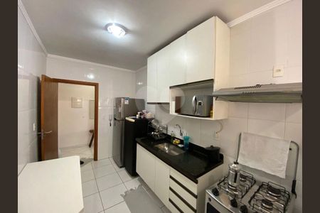 2_photo/94ce1dd5ab.411a6e7ba2cd6698-ATLAS-491f4760-7d96-43d3-84fe-4e881cc17b50.jpg de apartamento à venda com 2 quartos, 78m² em Aviação, Praia Grande