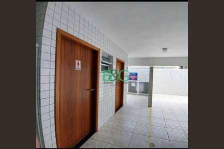 9_photo/94ce1dd5ab.411a6e7ba2cd6698-ATLAS-4a5a1dba-5de5-4593-ad8c-2b42eeb766a2.jpg de apartamento à venda com 2 quartos, 94m² em Aviação, Praia Grande