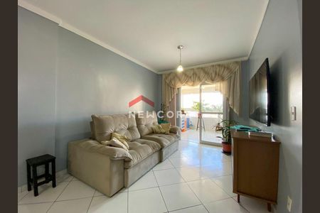 10_photo/94ce1dd5ab.411a6e7ba2cd6698-ATLAS-4b9e63b6-39d4-4a2c-8629-390c8e1439d8.jpg de apartamento à venda com 2 quartos, 94m² em Aviação, Praia Grande