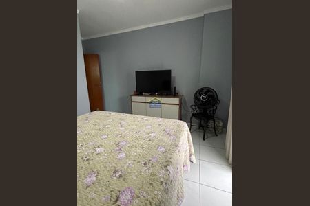 7_photo/94ce1dd5ab.411a6e7ba2cd6698-ATLAS-4d4bba09-f7ac-4082-8b7e-84868867e9b3.jpg de apartamento à venda com 2 quartos, 94m² em Aviação, Praia Grande