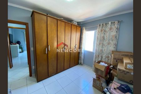 12_photo/94ce1dd5ab.411a6e7ba2cd6698-ATLAS-4d6c2c84-1455-4ecd-b512-1cdd5daf0c33.jpg de apartamento à venda com 2 quartos, 94m² em Aviação, Praia Grande