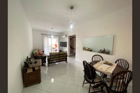 4_photo/94ce1dd5ab.411a6e7ba2cd6698-ATLAS-51789a2c-bb3f-48f4-87ba-52e8c48dbd74.jpg de apartamento à venda com 2 quartos, 78m² em Aviação, Praia Grande
