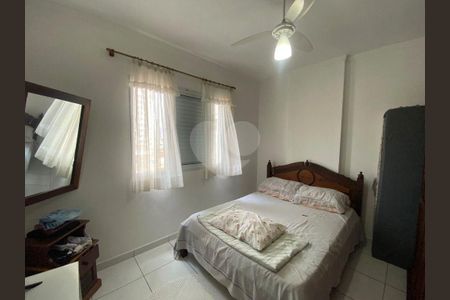 5_photo/94ce1dd5ab.411a6e7ba2cd6698-ATLAS-57ea2e88-d514-4875-bdf6-cc0ffe7c8c15.jpg de apartamento à venda com 2 quartos, 78m² em Aviação, Praia Grande